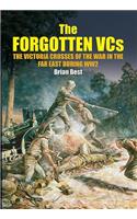 The Forgotten Vcs