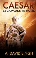 Caesar