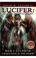 Lucifer