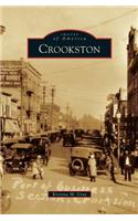 Crookston