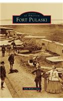 Fort Pulaski