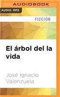 El Árbol del La Vida