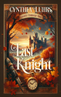 Last Knight