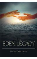 Eden Legacy