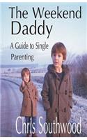 The Weekend Daddy
