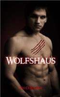 Wolfshaus