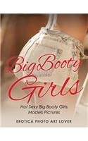 Big Booty Girls