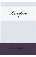 Lucifero