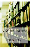 Zombie College