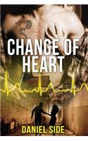 Change of Heart