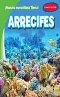 Arrecifes (Reefs)