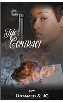 Contract