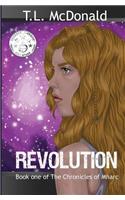 Revolution