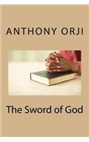 Sword of God