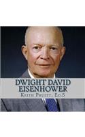 Dwight David Eisenhower