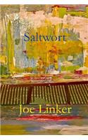 Saltwort