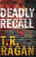 Deadly Recall