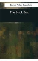 The Black Box