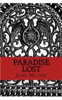 Paradise Lost