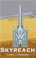 SkyReach