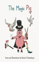 Magic Pig