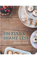 Sin-Full & Shame-Less