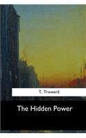 Hidden Power
