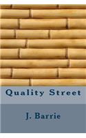 Quality Street