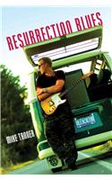 Resurrection Blues