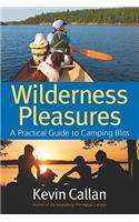 Wilderness Pleasures