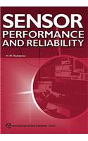Sensor Performance and Reliability