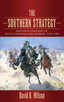 Southern Strategy