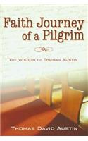 A Faith Journey of a Pilgrim