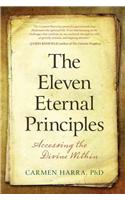 Eleven Eternal Principles