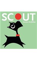 Scout