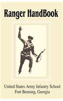 Ranger Handbook