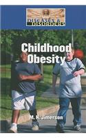 Childhood Obesity