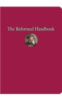 Reformed Handbook