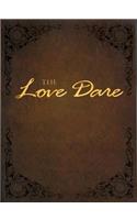 Love Dare