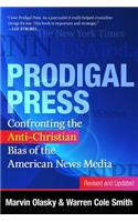 Prodigal Press