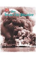 The Texas City Disaster