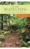On the Beaten Path