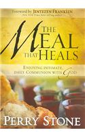 Meal That Heals