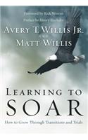 Learning to Soar