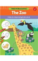 The Zoo