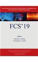 Foundations of Computer Science