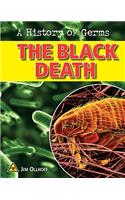 Black Death