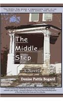 The Middle Step