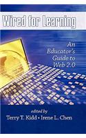 Wired for Learning