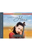 Longing for Home